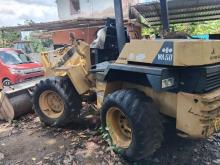 https://riyasewana.com/uploads/komatsu-wa-50-71043356183.jpg
