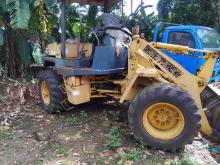 https://riyasewana.com/uploads/komatsu-wa-50-71043356374.jpg