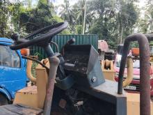 https://riyasewana.com/uploads/komatsu-wa-50-71043356885.jpg
