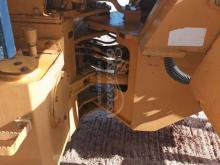 https://riyasewana.com/uploads/komatsu-wa100-1-10164950427333.jpg