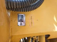 https://riyasewana.com/uploads/komatsu-wa100-1-101650476475.jpg