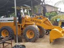 https://riyasewana.com/uploads/komatsu-wa100-1-111120274902.jpg