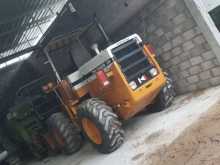 https://riyasewana.com/uploads/komatsu-wa100-1-111120274941.jpg