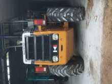 https://riyasewana.com/uploads/komatsu-wa100-1-111120284483.jpg