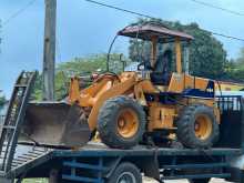 https://riyasewana.com/uploads/komatsu-wa100-1-12948494612.jpg