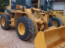 https://riyasewana.com/uploads/komatsu-wa100-1-2593108471157.jpg