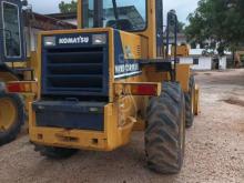 https://riyasewana.com/uploads/komatsu-wa100-1-2593108479244.jpg
