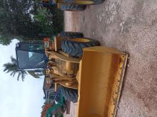 https://riyasewana.com/uploads/komatsu-wa100-1-25932216466.jpg
