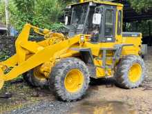 https://riyasewana.com/uploads/komatsu-wa100-3-2007-1316283312683.jpg