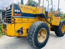 https://riyasewana.com/uploads/komatsu-wa100-301307024383.jpg