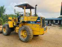 https://riyasewana.com/uploads/komatsu-wa100-301307025002.jpg
