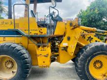 https://riyasewana.com/uploads/komatsu-wa100-301317216734.jpg