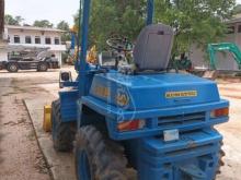 https://riyasewana.com/uploads/komatsu-wa30-29160313488344.jpg