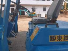 https://riyasewana.com/uploads/komatsu-wa30-29160611609440.jpg