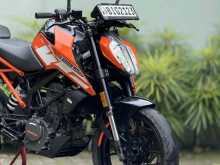 https://riyasewana.com/uploads/ktm-2020-159302322503.jpg