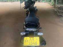 https://riyasewana.com/uploads/ktm-discovere-125-917575822533.jpg