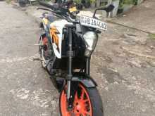 https://riyasewana.com/uploads/ktm-duke-125-101204564282.jpg