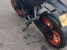 https://riyasewana.com/uploads/ktm-duke-125-101205306324.jpg