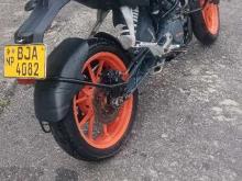 https://riyasewana.com/uploads/ktm-duke-125-101206256306.jpg