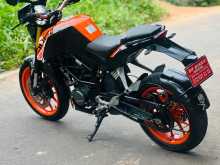 https://riyasewana.com/uploads/ktm-duke-125-1016205713084.jpg