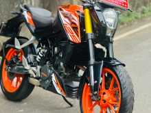 https://riyasewana.com/uploads/ktm-duke-125-1016205713472.jpg