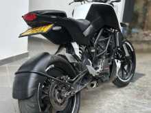 https://riyasewana.com/uploads/ktm-duke-125-1116440822272.jpg