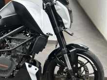 https://riyasewana.com/uploads/ktm-duke-125-1116440822513.jpg
