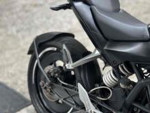 https://riyasewana.com/uploads/ktm-duke-125-1116445224282.jpg