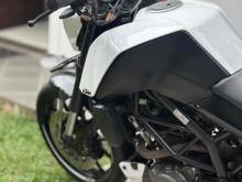 https://riyasewana.com/uploads/ktm-duke-125-1116445224301.jpg