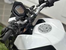 https://riyasewana.com/uploads/ktm-duke-125-1116445324913.jpg