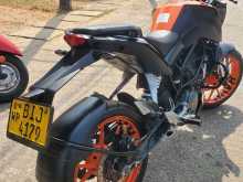 https://riyasewana.com/uploads/ktm-duke-125-11315014482.jpg