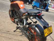 https://riyasewana.com/uploads/ktm-duke-125-11315014593.jpg