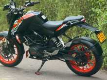 https://riyasewana.com/uploads/ktm-duke-125-114070513363.jpg