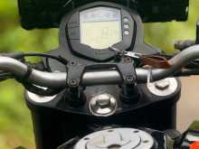 https://riyasewana.com/uploads/ktm-duke-125-114070513764.jpg