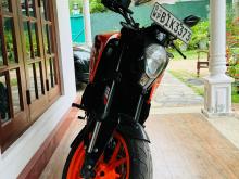 https://riyasewana.com/uploads/ktm-duke-125-117522019575.jpg