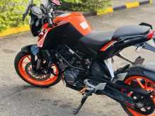 https://riyasewana.com/uploads/ktm-duke-125-120413422963.jpg