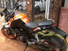 https://riyasewana.com/uploads/ktm-duke-125-12041581932.jpg