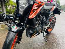 https://riyasewana.com/uploads/ktm-duke-125-121747024712.jpg