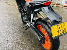 https://riyasewana.com/uploads/ktm-duke-125-121747156064.jpg