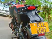 https://riyasewana.com/uploads/ktm-duke-125-1320280513043.jpg