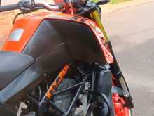 https://riyasewana.com/uploads/ktm-duke-125-1320280513214.jpg