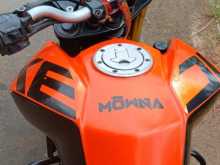 https://riyasewana.com/uploads/ktm-duke-125-1320280513432.jpg
