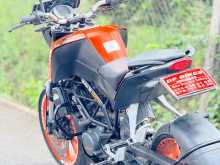 https://riyasewana.com/uploads/ktm-duke-125-139403113952.jpg