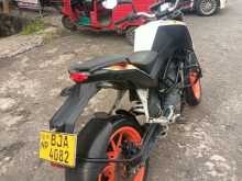 https://riyasewana.com/uploads/ktm-duke-125-14911354821.jpg