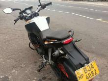 https://riyasewana.com/uploads/ktm-duke-125-14912206465.jpg