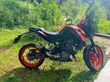 https://riyasewana.com/uploads/ktm-duke-125-15000266114.jpg