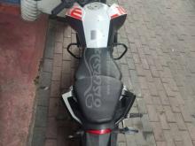 https://riyasewana.com/uploads/ktm-duke-125-15820261382235.jpg