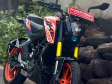 Photo 9