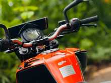 https://riyasewana.com/uploads/ktm-duke-125-19045213544.jpg