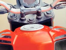 https://riyasewana.com/uploads/ktm-duke-125-1911015319314.jpg